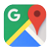 Maps