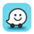 Waze