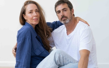 שירי ארצי יפתח קליין